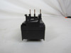 Eaton XTOB024CC1DP Relays 16-24A EA