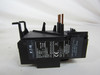 Eaton XTOB024CC1DP Relays 16-24A EA