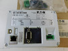 Eaton XV-102-A4-35MQR-10 PLC Cables/Connectors/Accessories Touch Panel