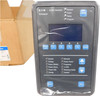 Eaton IQA6010 Programmable Logic Controllers (PLCs) IQ Analyzer