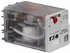 Eaton D5RR2A Relays