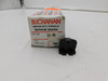 Buchanan 511-BU Terminal Blocks Direct-Mount