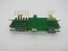 Unbranded 0-901-45-778-6 Circuit Boards