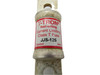 Bussmann JJS-125 Fuses 125A 600V