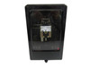 Abb 1876048 Relays Current Relay 8A 1V Abb 1876048 Relays Current Relay 8A 1V