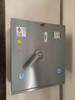 Eaton FDPW-368 Other Sensors and Switches 1200A 600V 50/60Hz