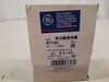 RT12N Relays Auto/Manual 3P 8-12A 50/60Hz 1NO 1NC