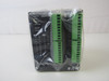 Eaton ELC2-PV28NNDP Programmable Logic Controllers (PLCs) Controller 28 I/O 16 DC Input, 12 PNP Transistor Output