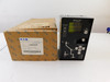 Eaton 11ARMLSIG Trip Unit/UVR/Shunt Trip Accessories Digitrip 1150+ 400-4000A EA