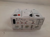 Eaton JT325032 Trip Units JT 3P 250A 600V 50/60Hz