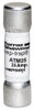 Mersen ATM25 Midget Class 25A 600VAC/DC Midget Fuse