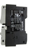 Weg MPW25-3-U025 Manual Motor Protectors 25A Weg MPW25-3-U025 Manual Motor Protectors 25A