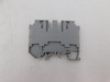 Altech CMC2-2 Terminal Blocks 50BOX