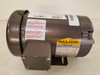 Baldor SF-414910 Electric Motors 460V 0.25HP 1725RPMs