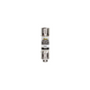 Bussmann FNQ-R-1-1/2 Fuses