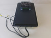 Eaton SPD250480Y3B Surge Protection Devices (SPDs) 480V