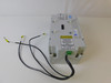 Eaton SPD250480Y3B Surge Protection Devices (SPDs) 480V