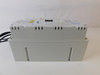 Eaton SPD250480Y3B Surge Protection Devices (SPDs) 480V