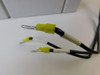 Eaton SPD250480Y3B Surge Protection Devices (SPDs) 480V