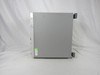Hp 54810A Programmable Logic Controllers (PLCs) Oscilloscope 500 MHz