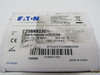 Eaton C25BNB230H Definite Purpose Contactors 2P 30A 277V