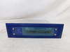 Sel 070A003 Programmable Logic Controllers (PLCs) Satellite Synchronized Clock 120/230VAC 50/60Hz