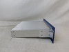 Sel 070A003 Programmable Logic Controllers (PLCs) Satellite Synchronized Clock 120/230VAC 50/60Hz