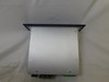 Sel 070A003 Programmable Logic Controllers (PLCs) Satellite Synchronized Clock 120/230VAC 50/60Hz