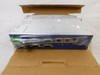 Sel 22411062607 Programmable Logic Controllers (PLCs) Real-Time Automation Controller 30A 250VDC 4 Port
