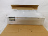 Sel 22411062607 Programmable Logic Controllers (PLCs) Real-Time Automation Controller 30A 250VDC 4 Port