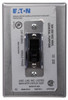 Eaton B230BND Disconnect Switches Enclosed 2P 30A 600V 1Ph 15 HP Non-Reversing