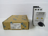 Eaton XTPE032DCS Manual Motor Protectors 8-32A D Frame