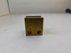 Unbranded 66845101 Lugs Unbranded 66845101 Lugs