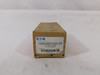 Eaton 10250T297LYP2A-GR Pilot Lights Indicating Light 120V Yellow