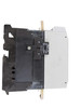 Eaton XTCEC10N Other Contactors FVNR 250V 50/60Hz