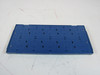 Columbia Plastics 9BMQ000583 Other PCB Components Matrix Trays