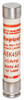 Ferraz Shawmut A6K45R Fuses EA