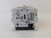 Eaton CN35DN3TB Lighting Contactors 3P 30A 24V 60Hz 1NO Electrically Held