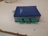 Belden MIPP-01-037 Programmable Logic Controllers (PLCs) Patch Panel