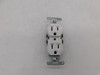 Eaton 5270W-SP-LW Outlets