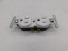 Eaton 5270W-SP-LW Outlets