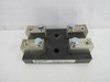 Mersen 61032T Fuse Accessories T 100A 600V