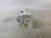 Eaton HT8A Contact Blocks and Other Accessories