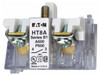 Eaton HT8A Contact Blocks and Other Accessories