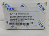 Eaton XTOB057DC1 Relays 40-57A 690V EA