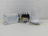 Eaton XTOB057DC1 Relays 40-57A 690V EA