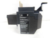Eaton XTOB057DC1 Relays 40-57A 690V EA