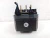 Eaton XTOB057DC1 Relays 40-57A 690V EA