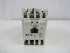 Eaton CE15ANS3EB Other Contactors 3P 7A 208V 600Hz A Frame