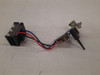 Eaton A1L4RTK Other Sensors and Switches AL/LO Aux Switch 50/60Hz